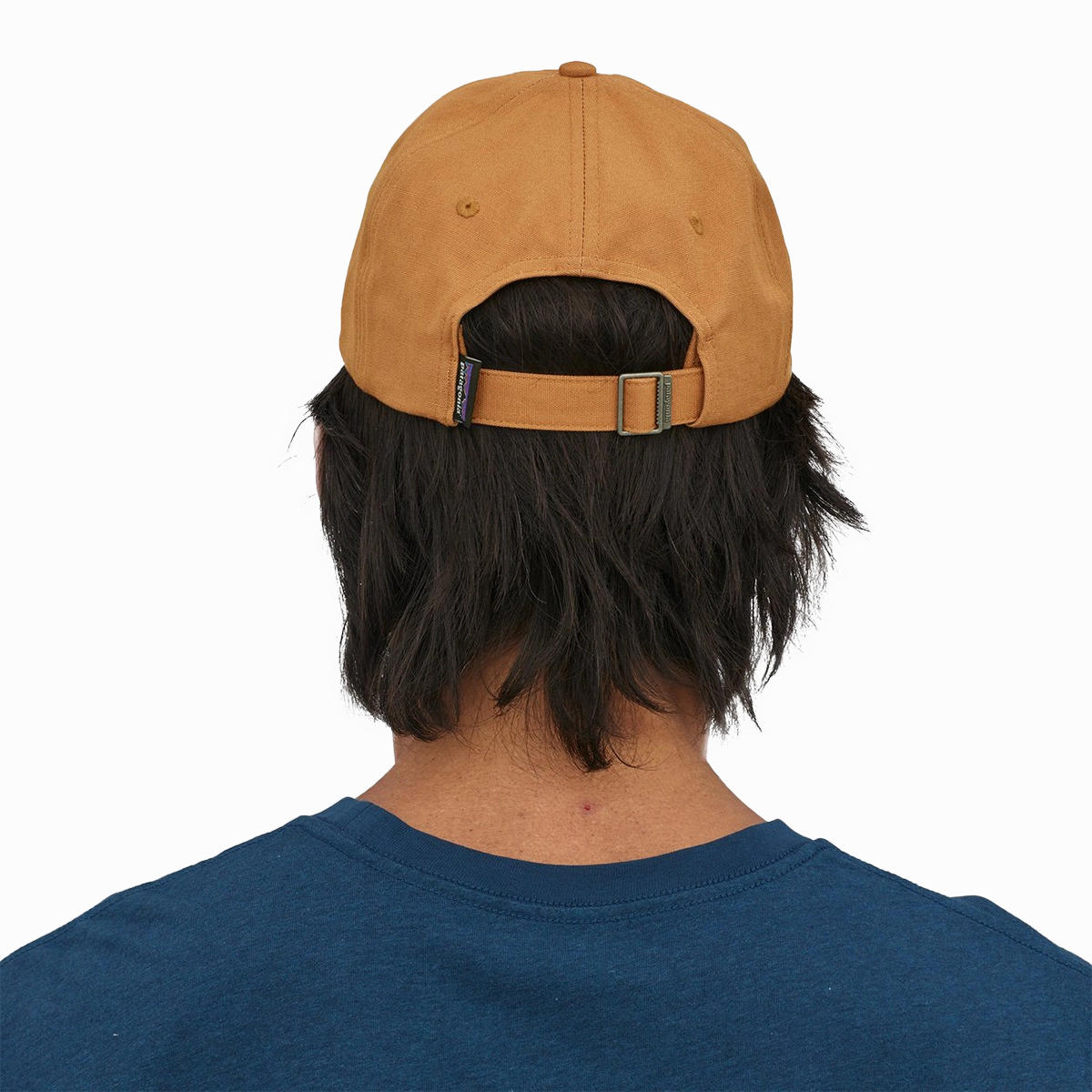 73 Skyline Trad Cap