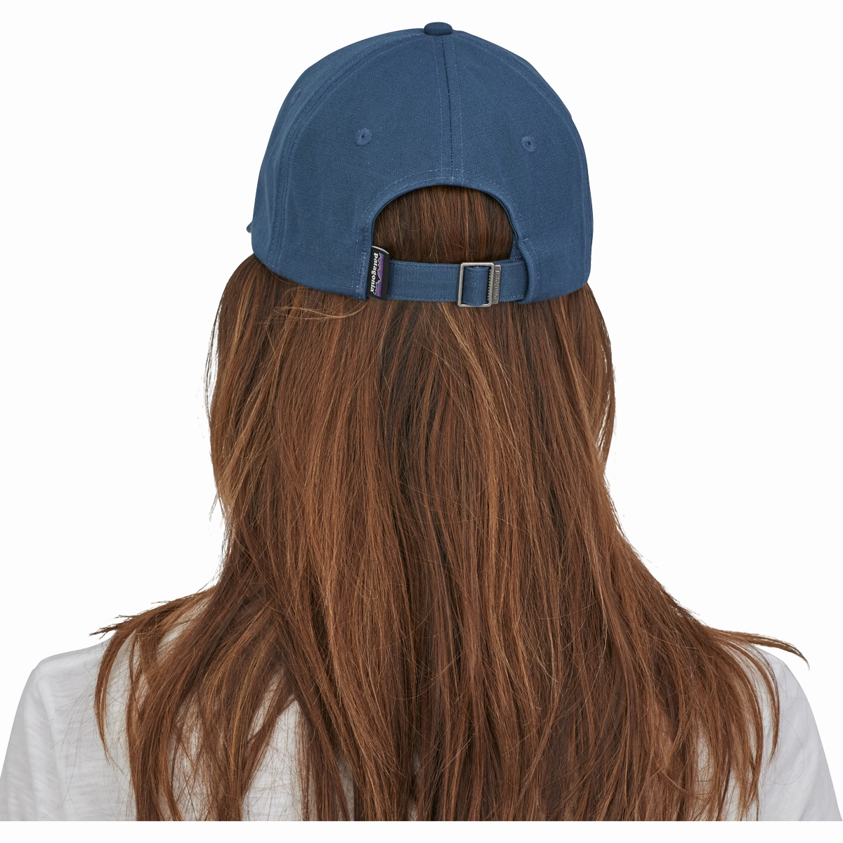 73 Skyline Trad Cap