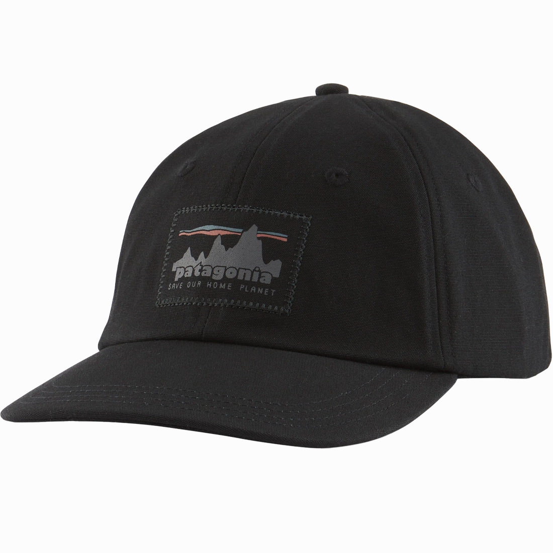 73 Skyline Trad Cap