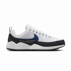 '  Fragment Air Zoom Spiridon 'White Blue Void'