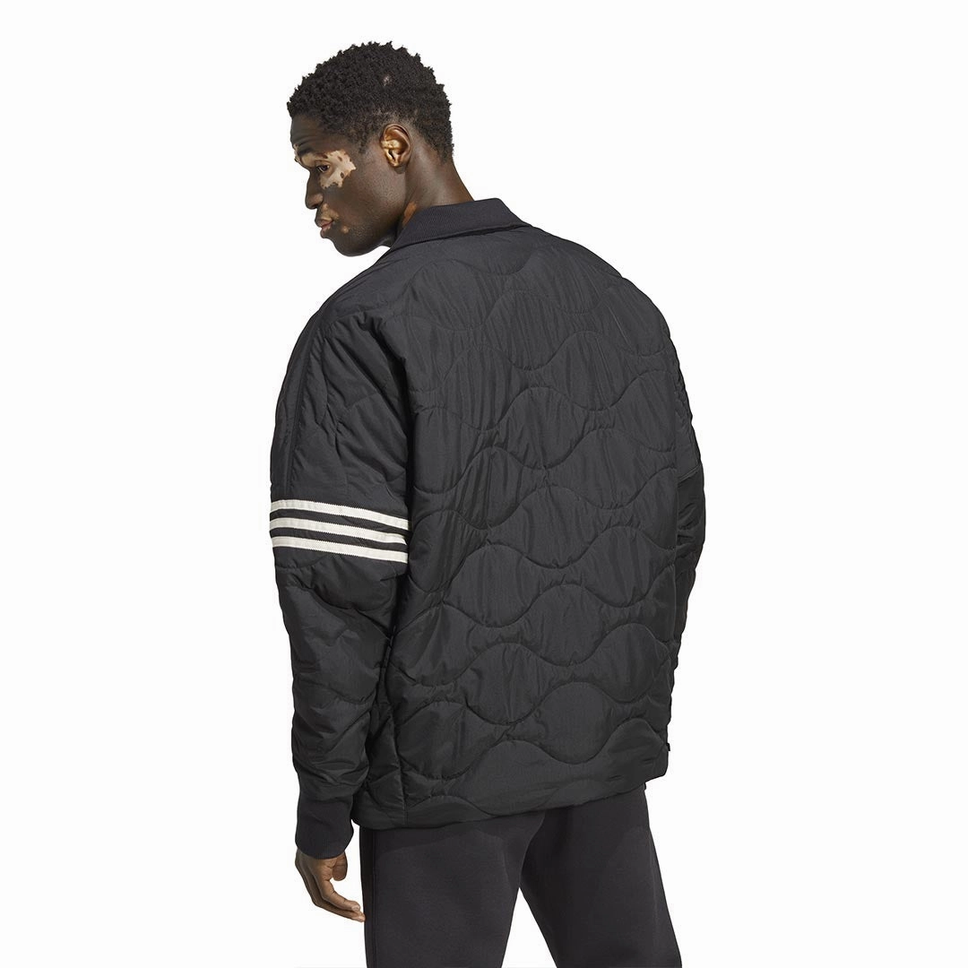adidas - Men's Adicolor Neuclassics Jacket (HR8696)