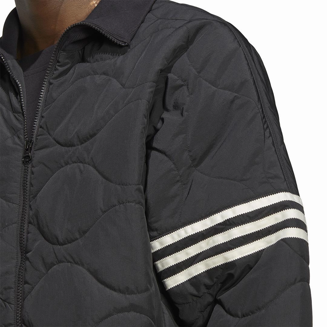 adidas - Men's Adicolor Neuclassics Jacket (HR8696)
