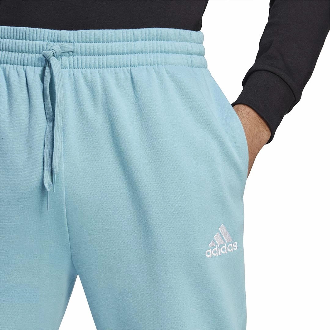 adidas - Men's Feelcozy Pant (H47060)