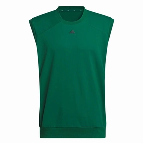adidas - Men's Go-To Vest (IN6488)