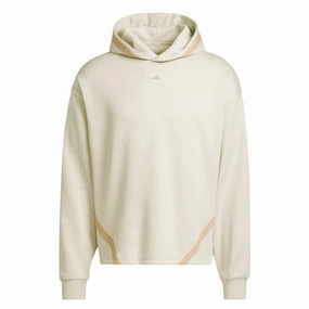 adidas - Men's Select Hoodie (IC2420)