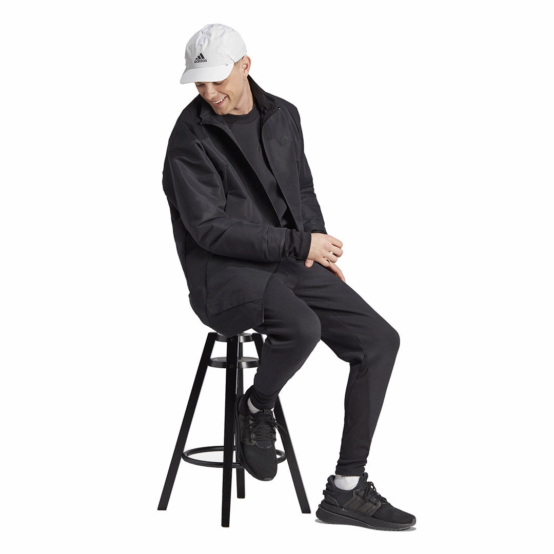 adidas - Men's Z.N.E. Jacket (IJ6169)