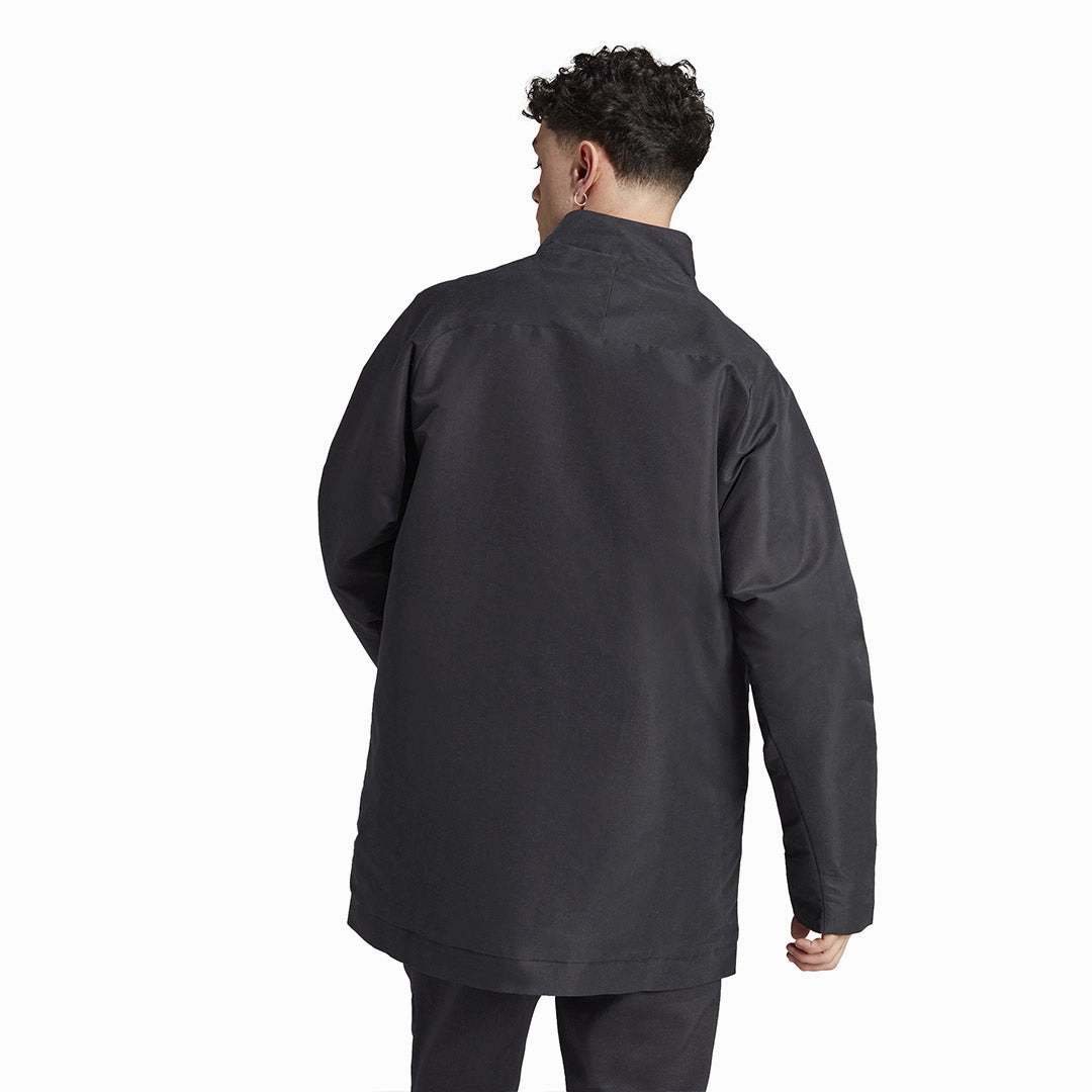 adidas - Men's Z.N.E. Jacket (IJ6169)