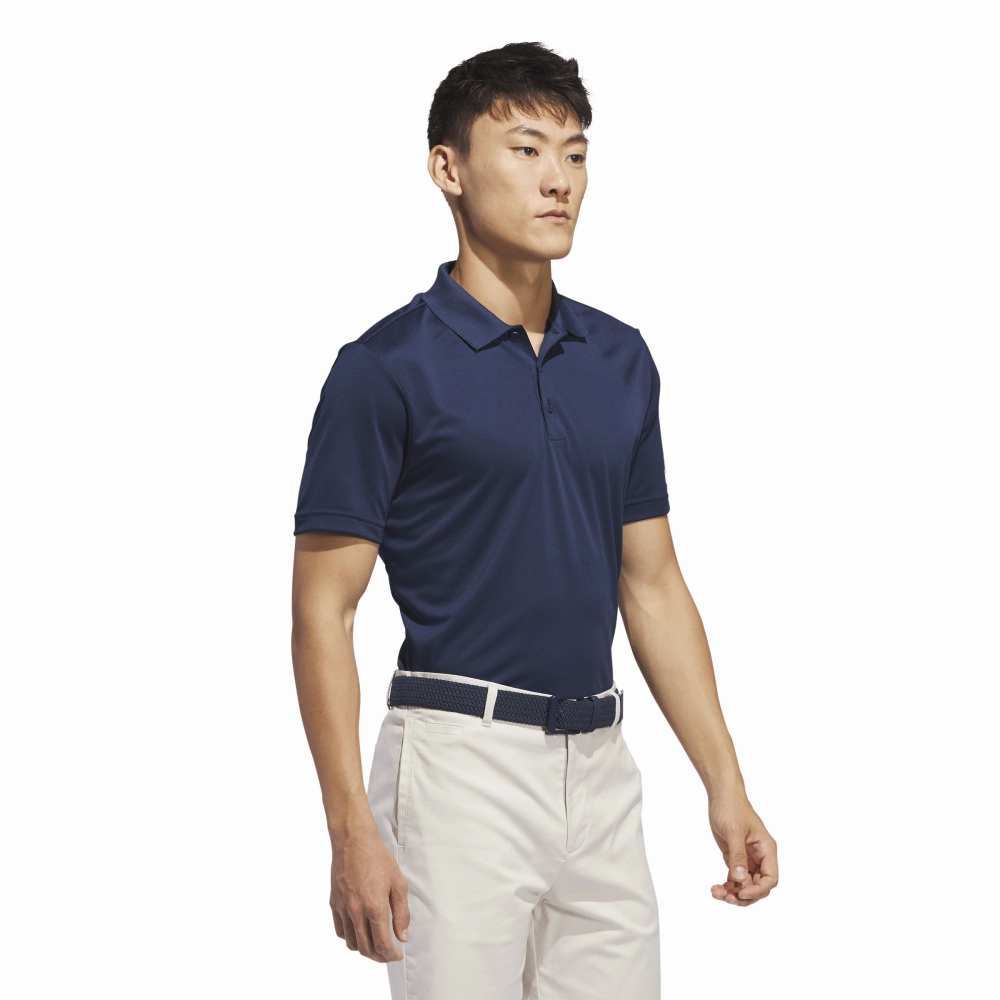 adidas Core Performance Primegreen Men's Polo Shirt