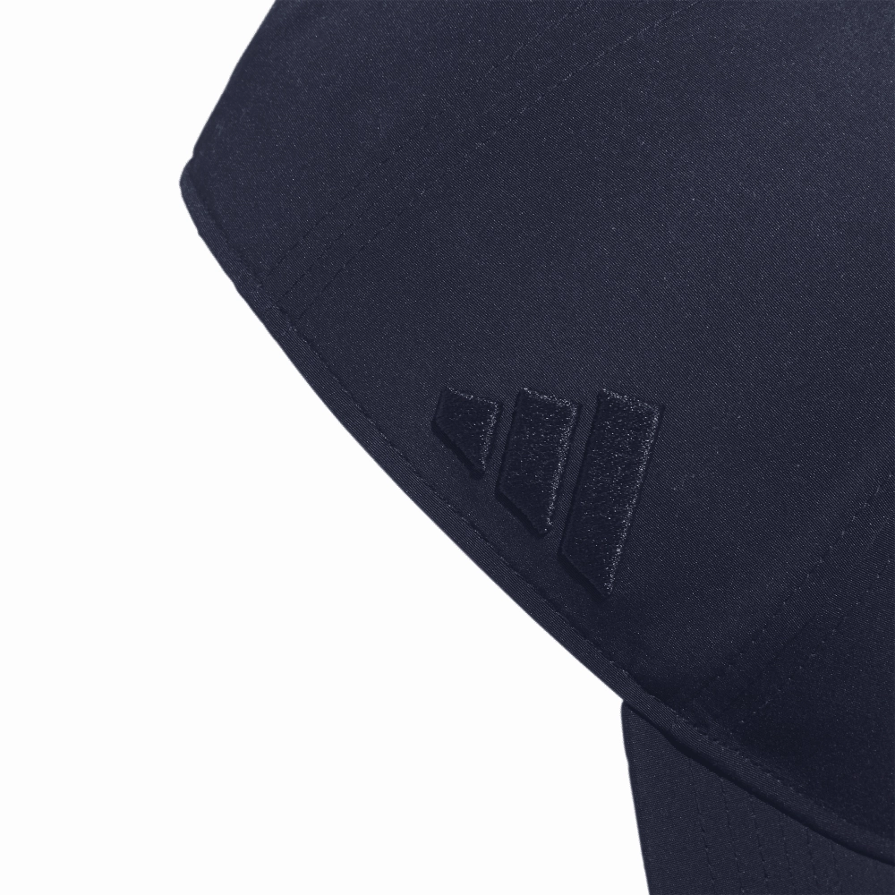 adidas Golf Performance Crestable Unisex Cap