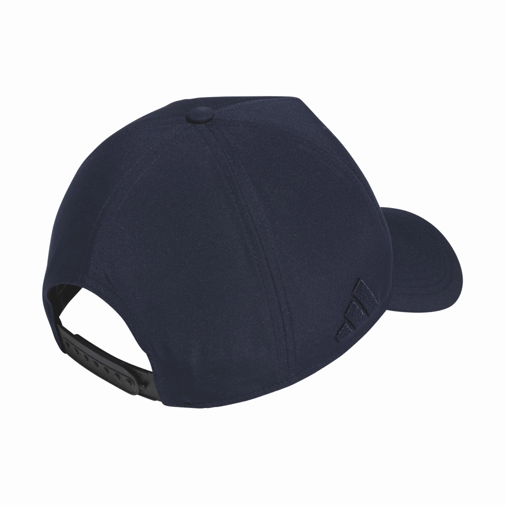 adidas Golf Performance Crestable Unisex Cap