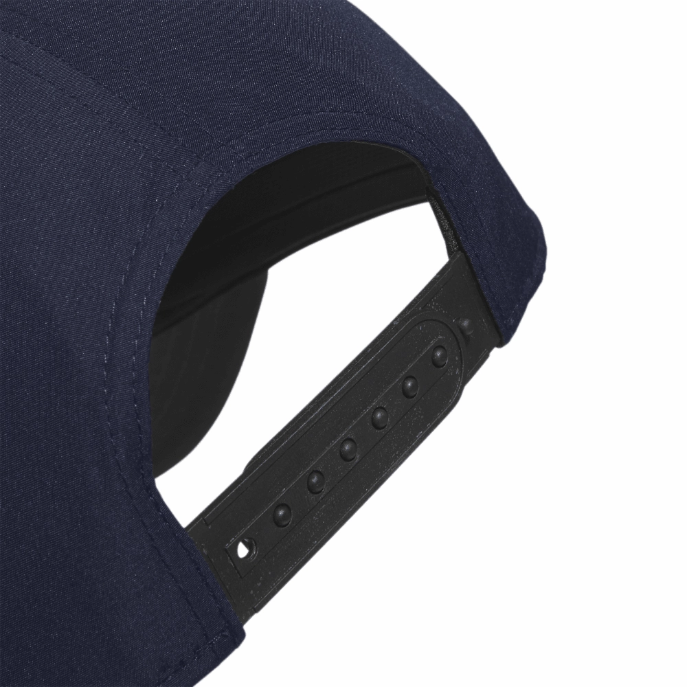 adidas Golf Performance Crestable Unisex Cap