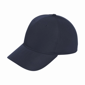 adidas Golf Performance Crestable Unisex Cap