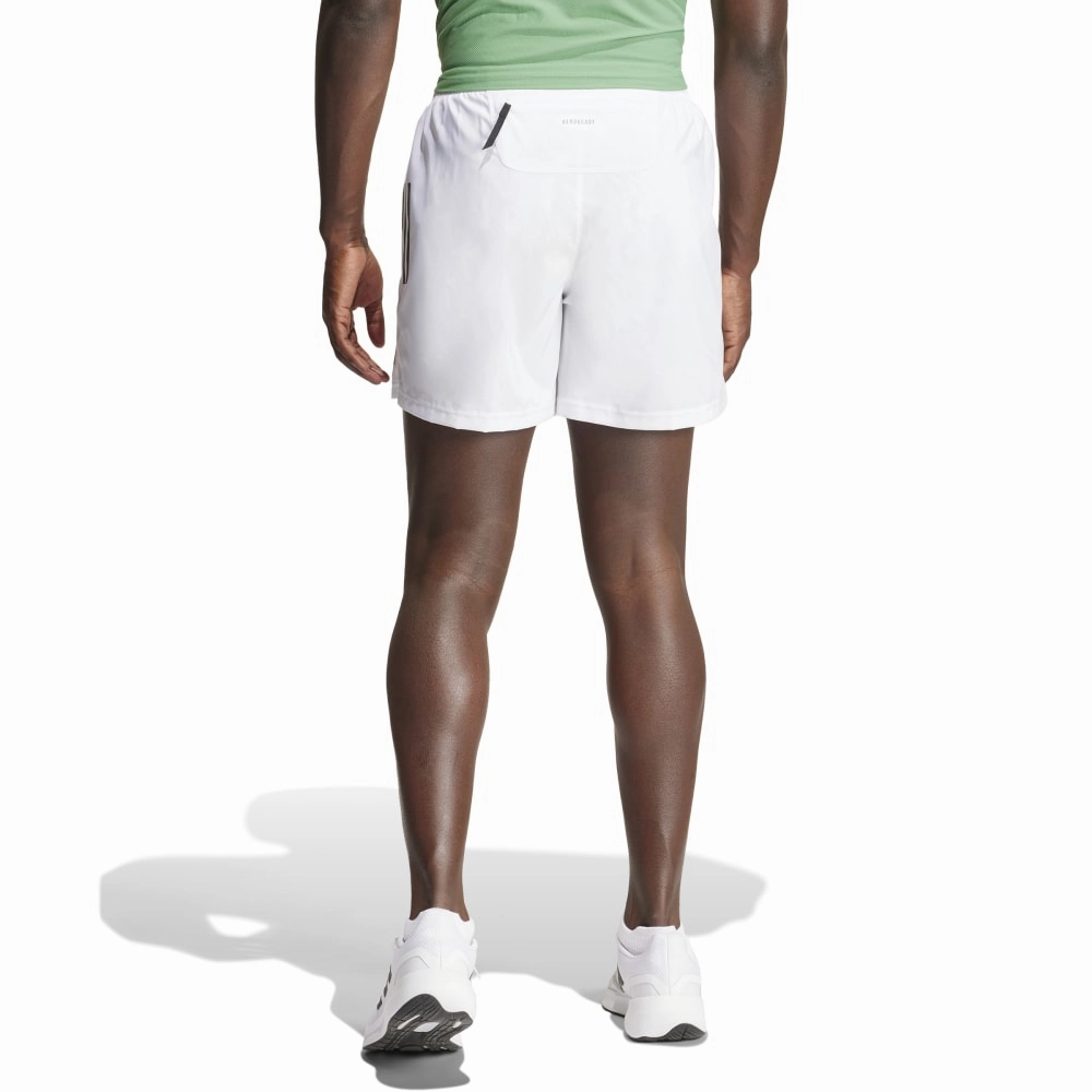 adidas Own The Run Men's Shorts
