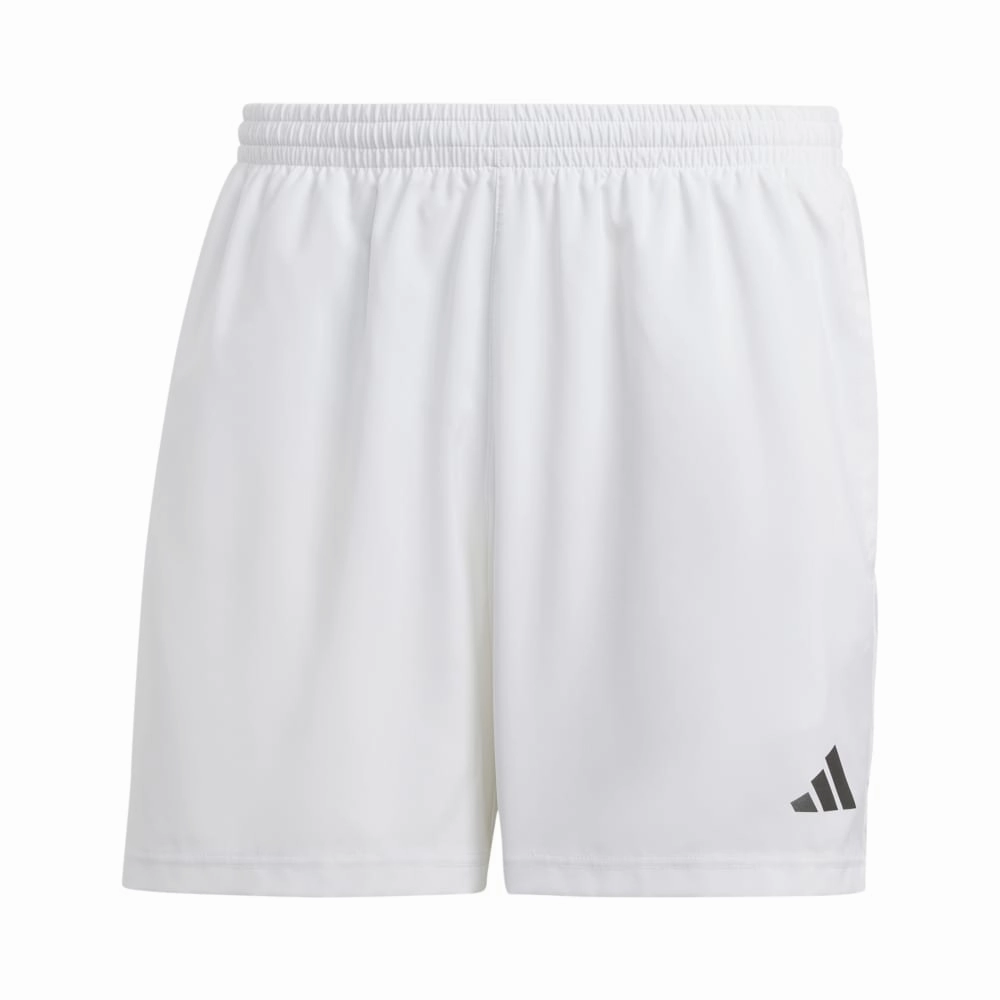 adidas Own The Run Men's Shorts