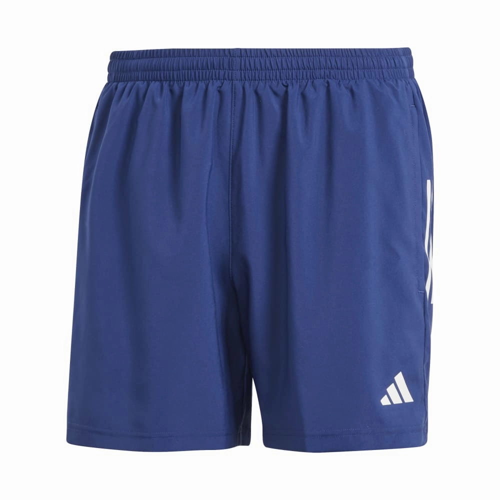 adidas Own The Run Men's Shorts