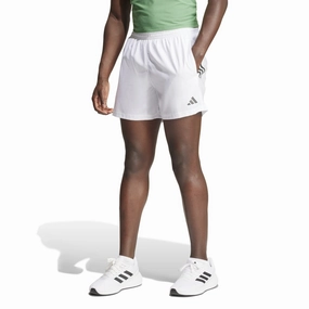 adidas Own The Run Men's Shorts
