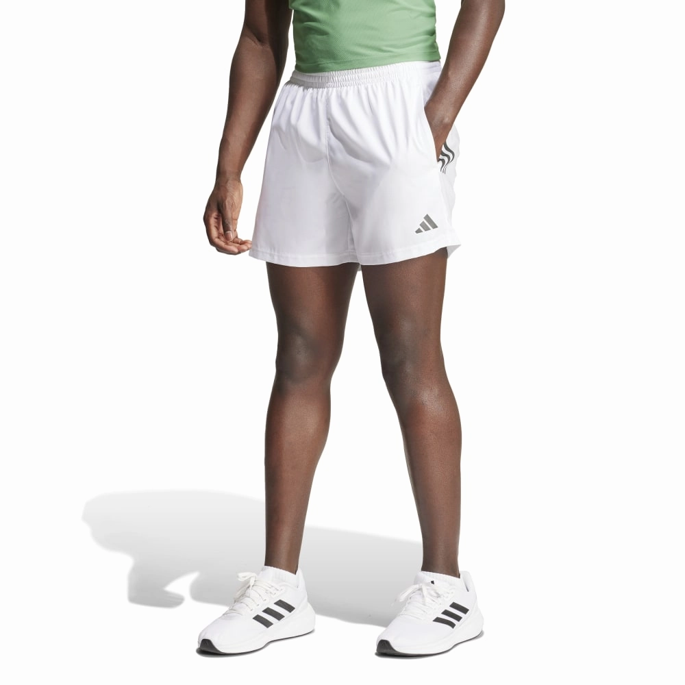 adidas Own The Run Men's Shorts