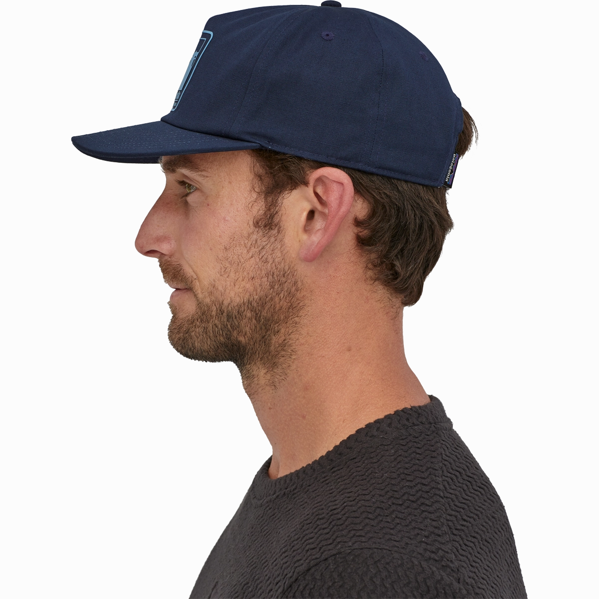 Alpine Icon Funfarer Cap