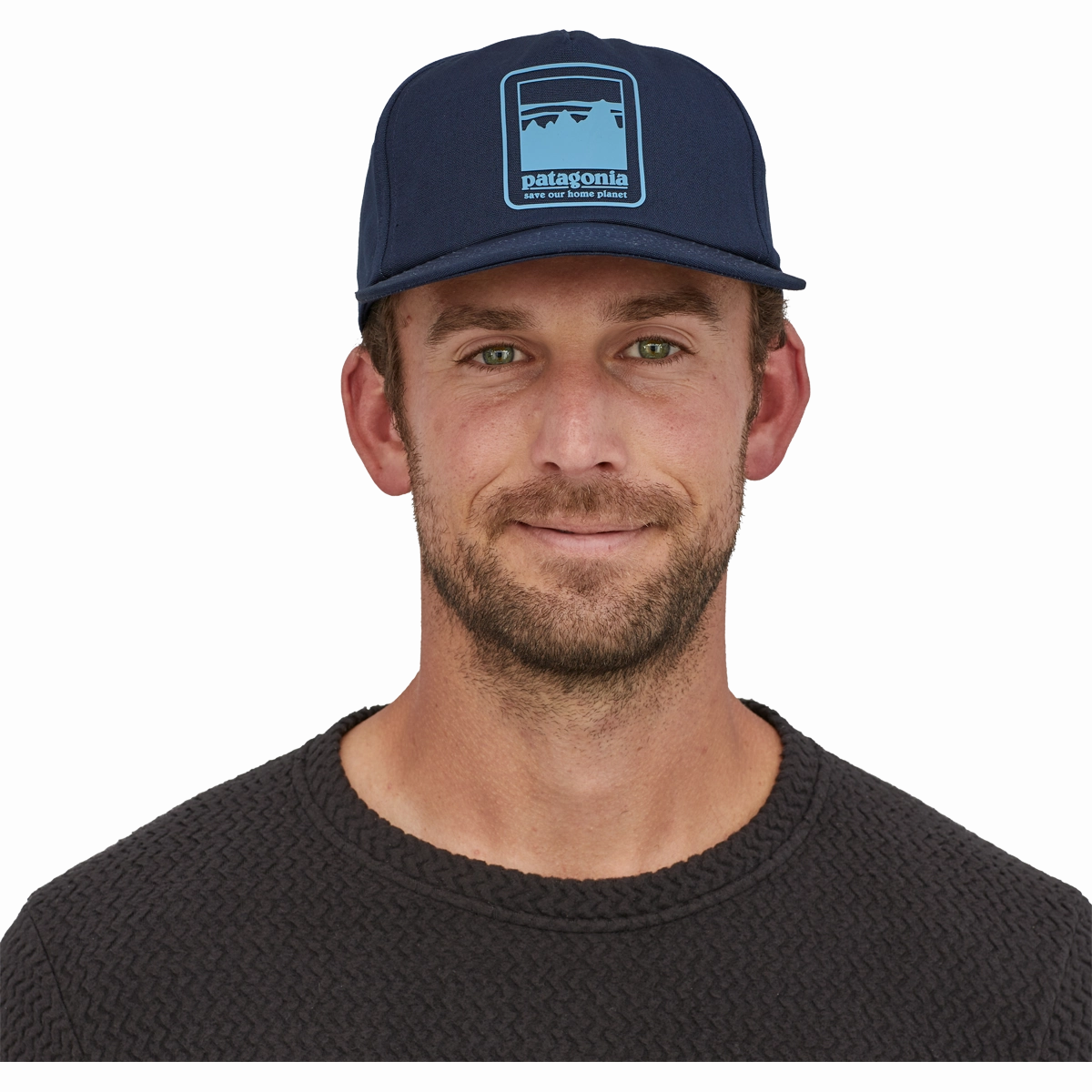 Alpine Icon Funfarer Cap