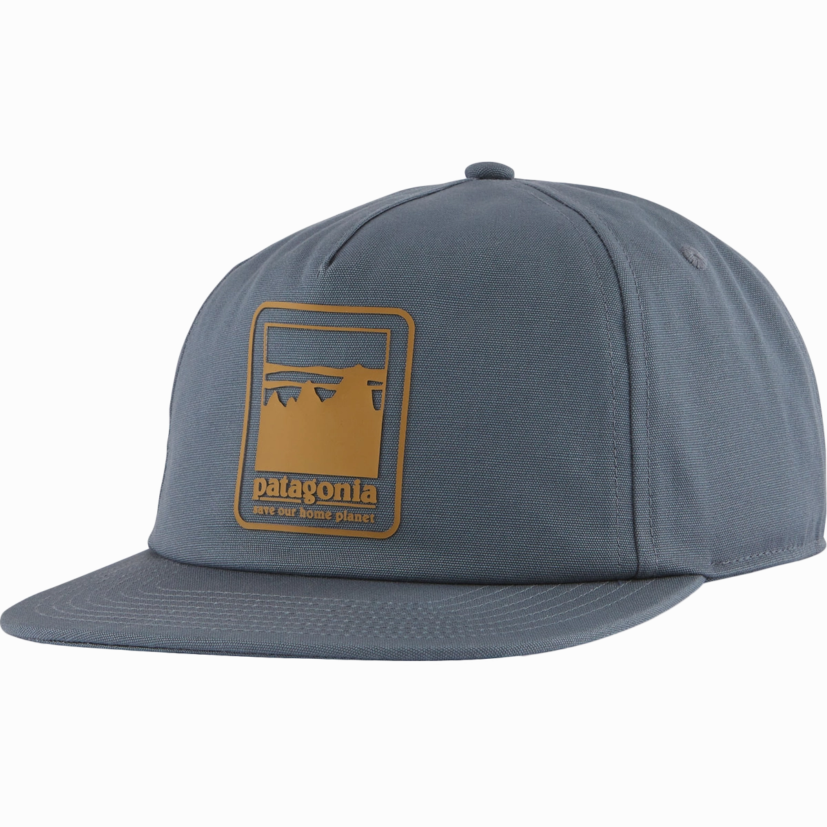 Alpine Icon Funfarer Cap