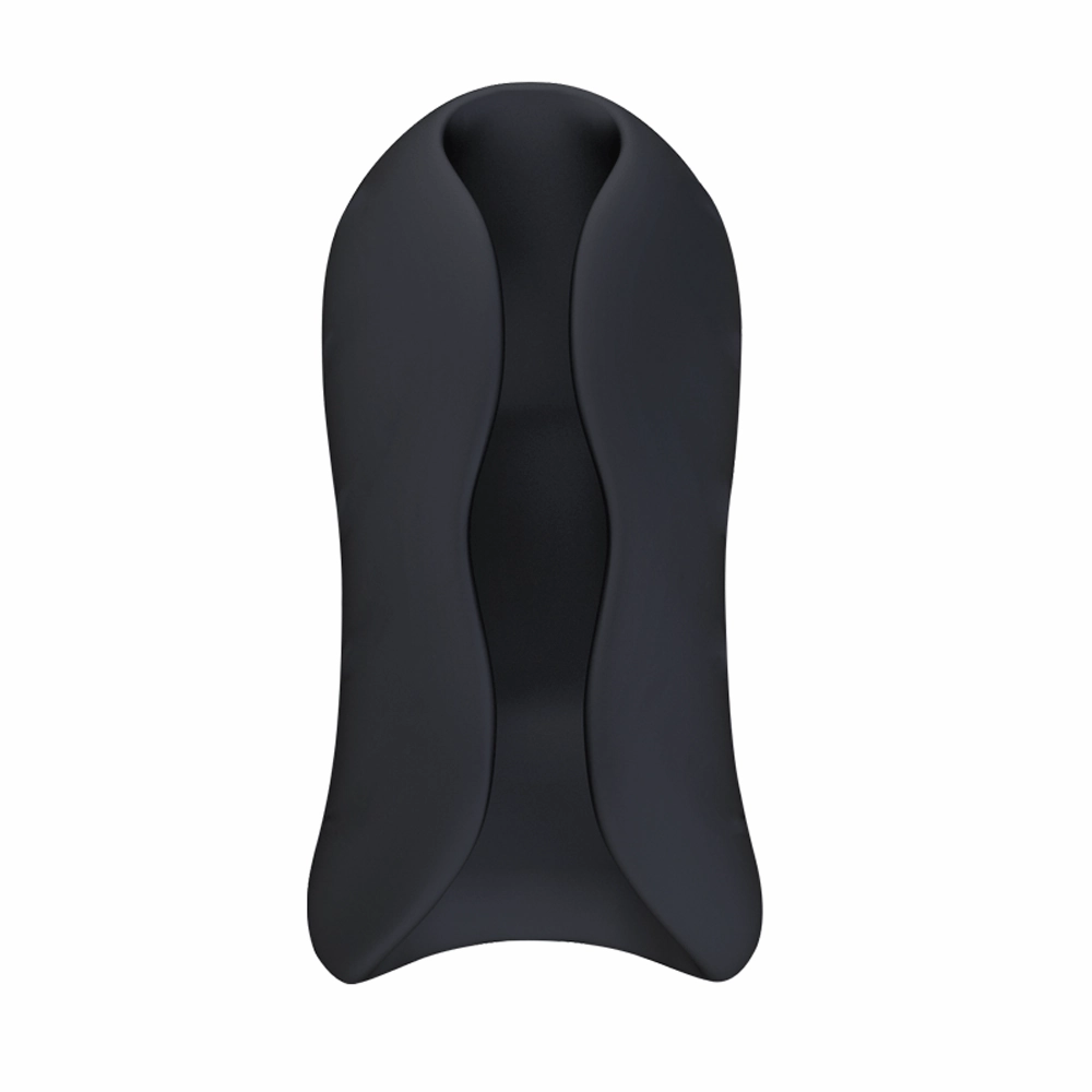 Aphrodisia Vibrating Stroker With Warming Function
