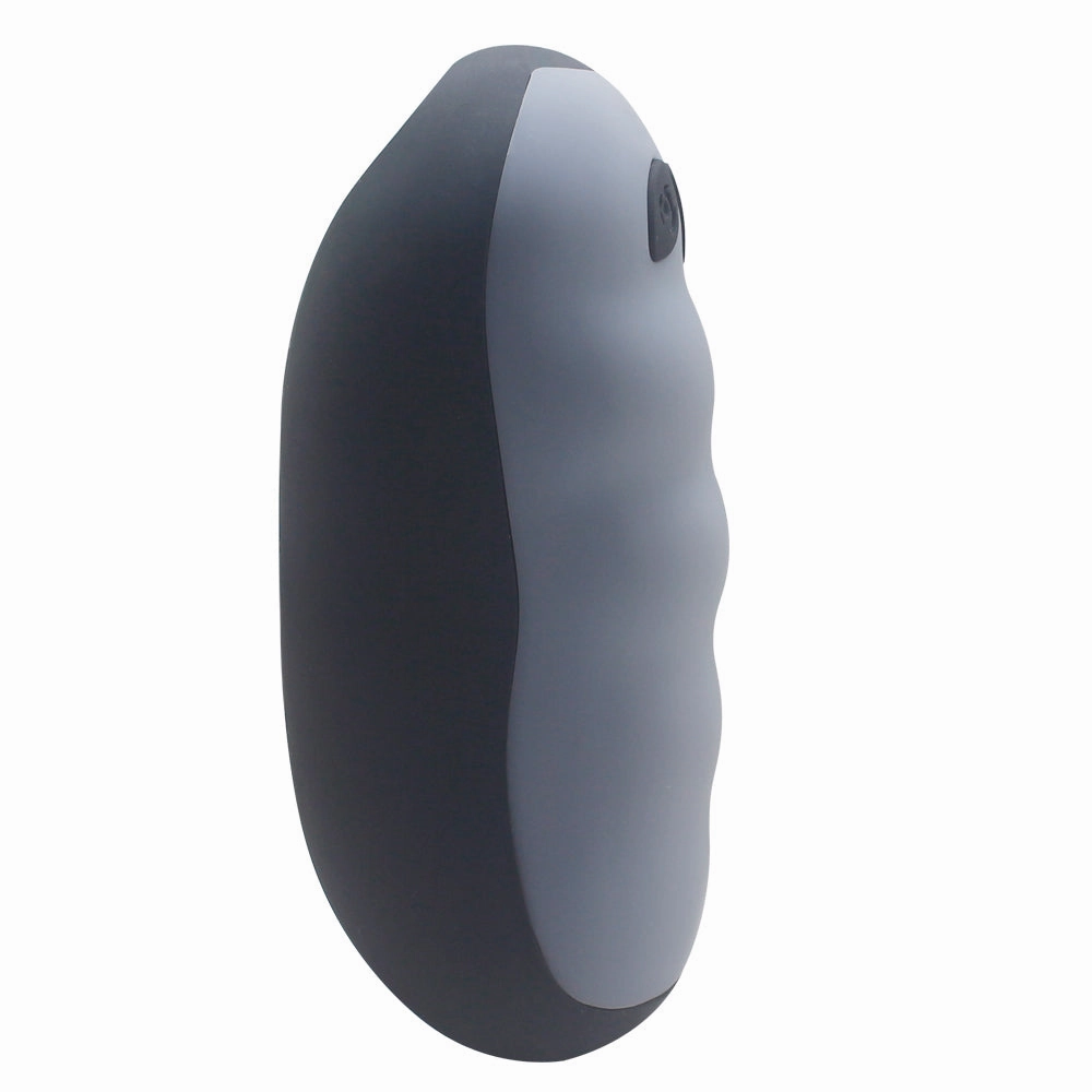 Aphrodisia Vibrating Stroker With Warming Function