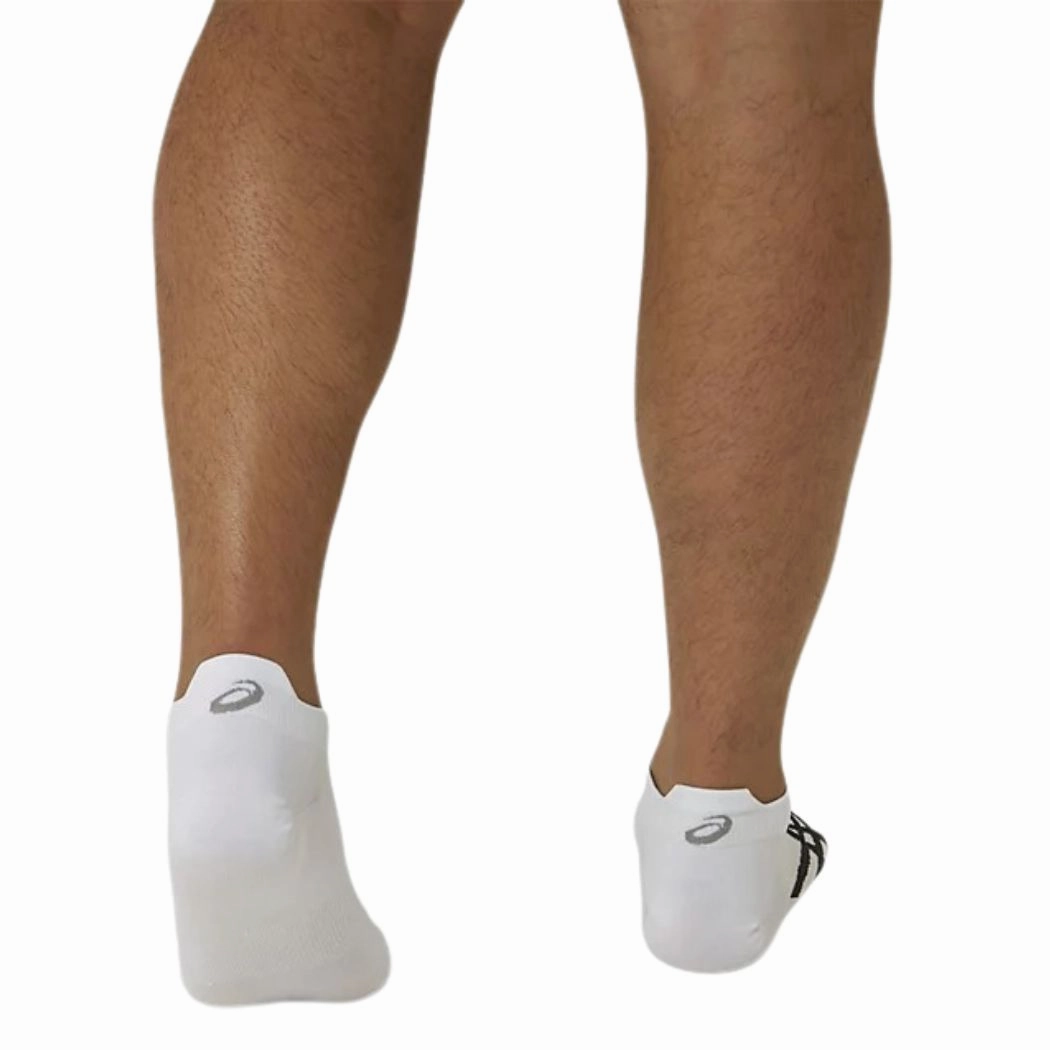 asics Light Single Tab Unisex Socks