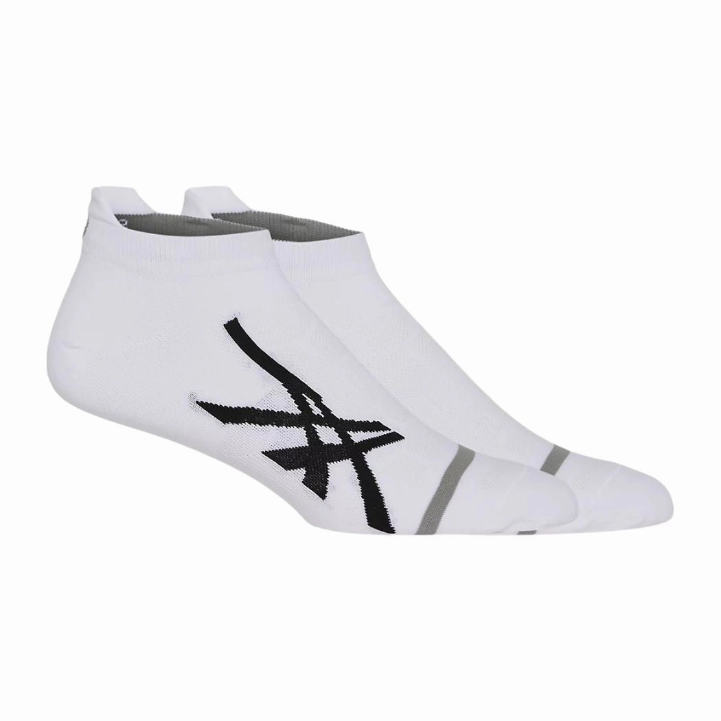 asics Light Single Tab Unisex Socks