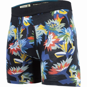 Atelier Boxer Brief with Wholester