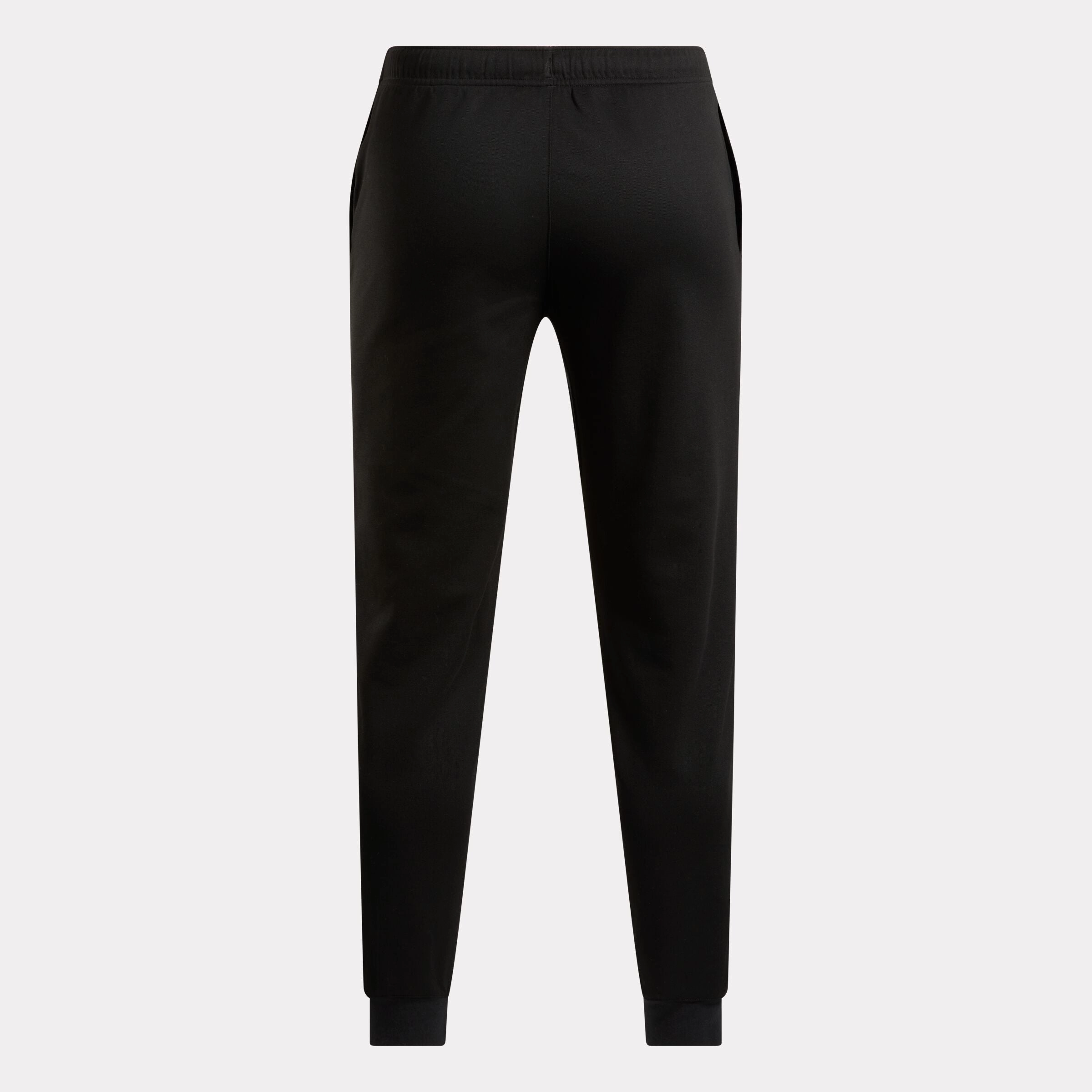 Basketball Pants Black