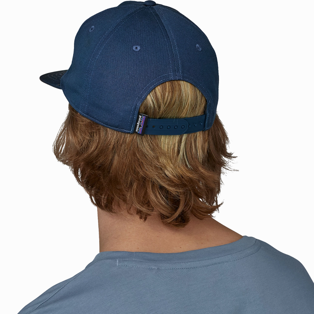 Boardshorts Label Funfarer Cap