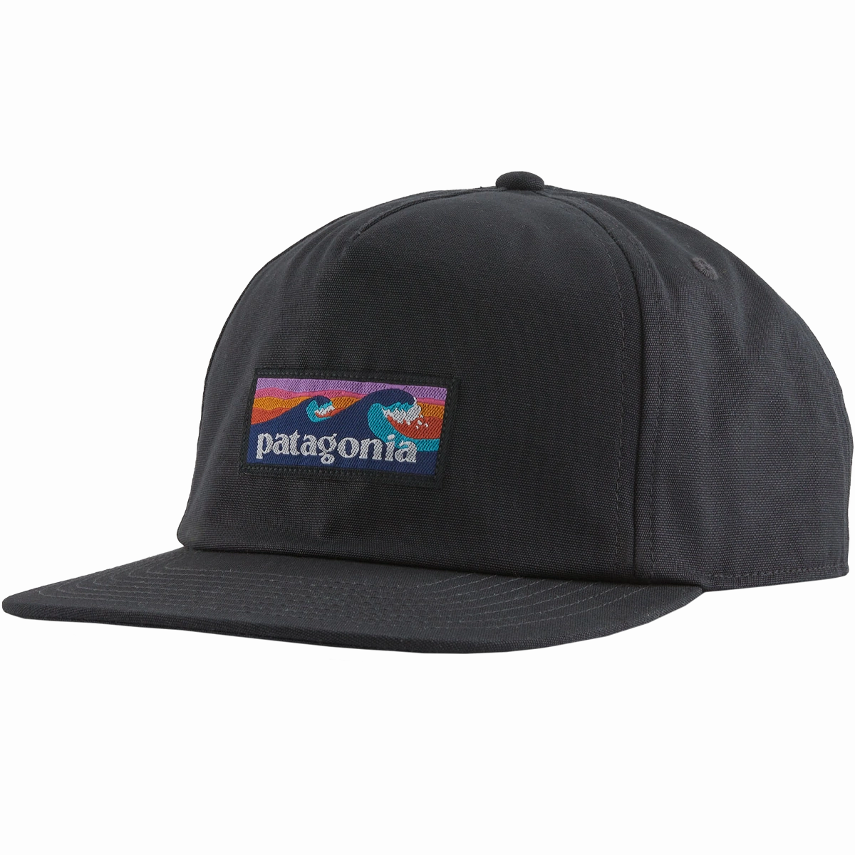 Boardshorts Label Funfarer Cap