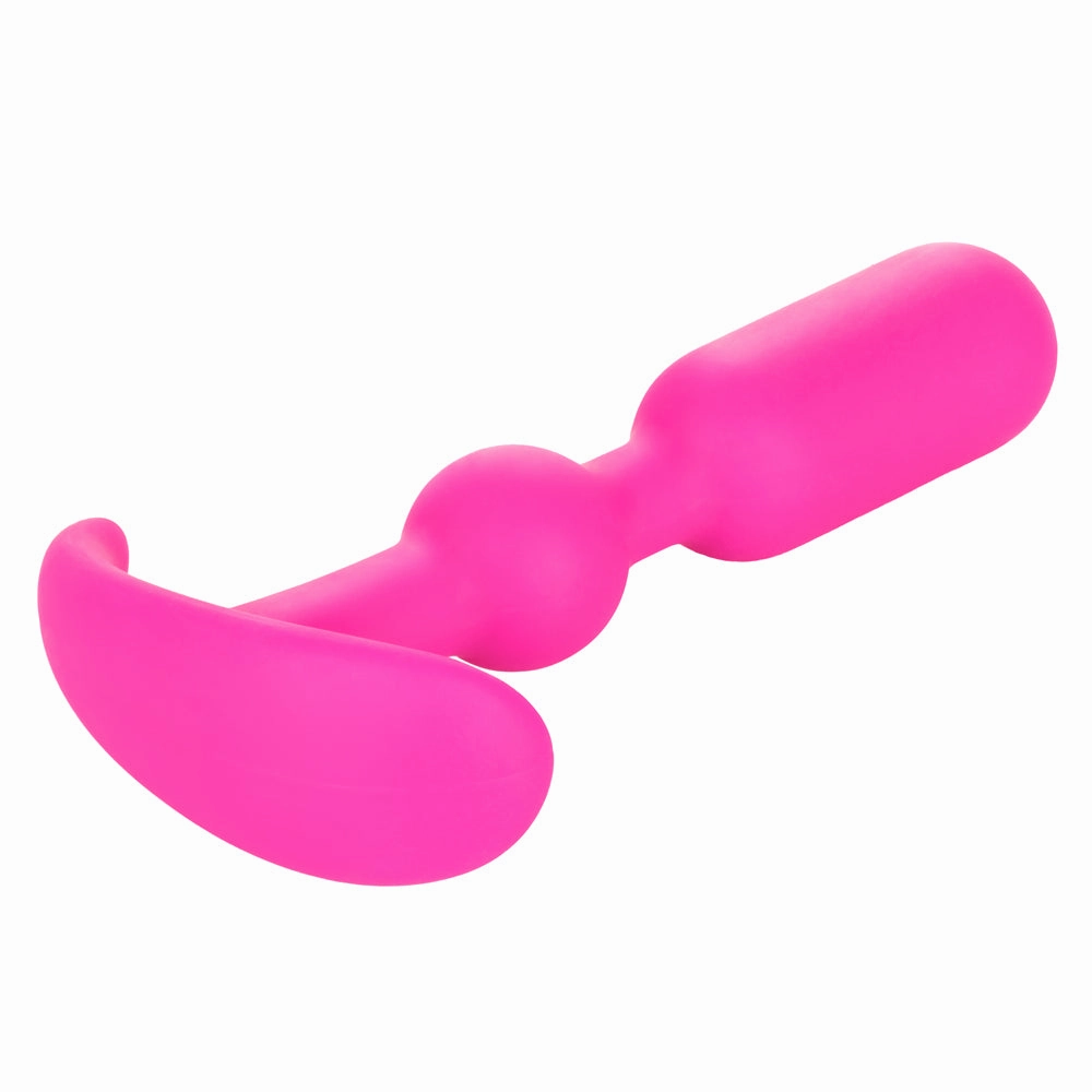 Booty Call Booty Teaser Rounded Anal Probe