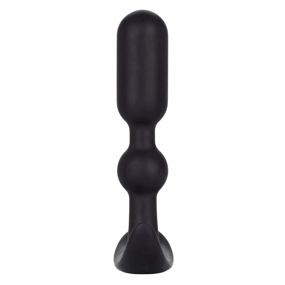 Booty Call Booty Teaser Rounded Anal Probe