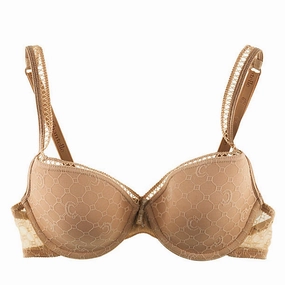 C Chic T-Shirt Bra