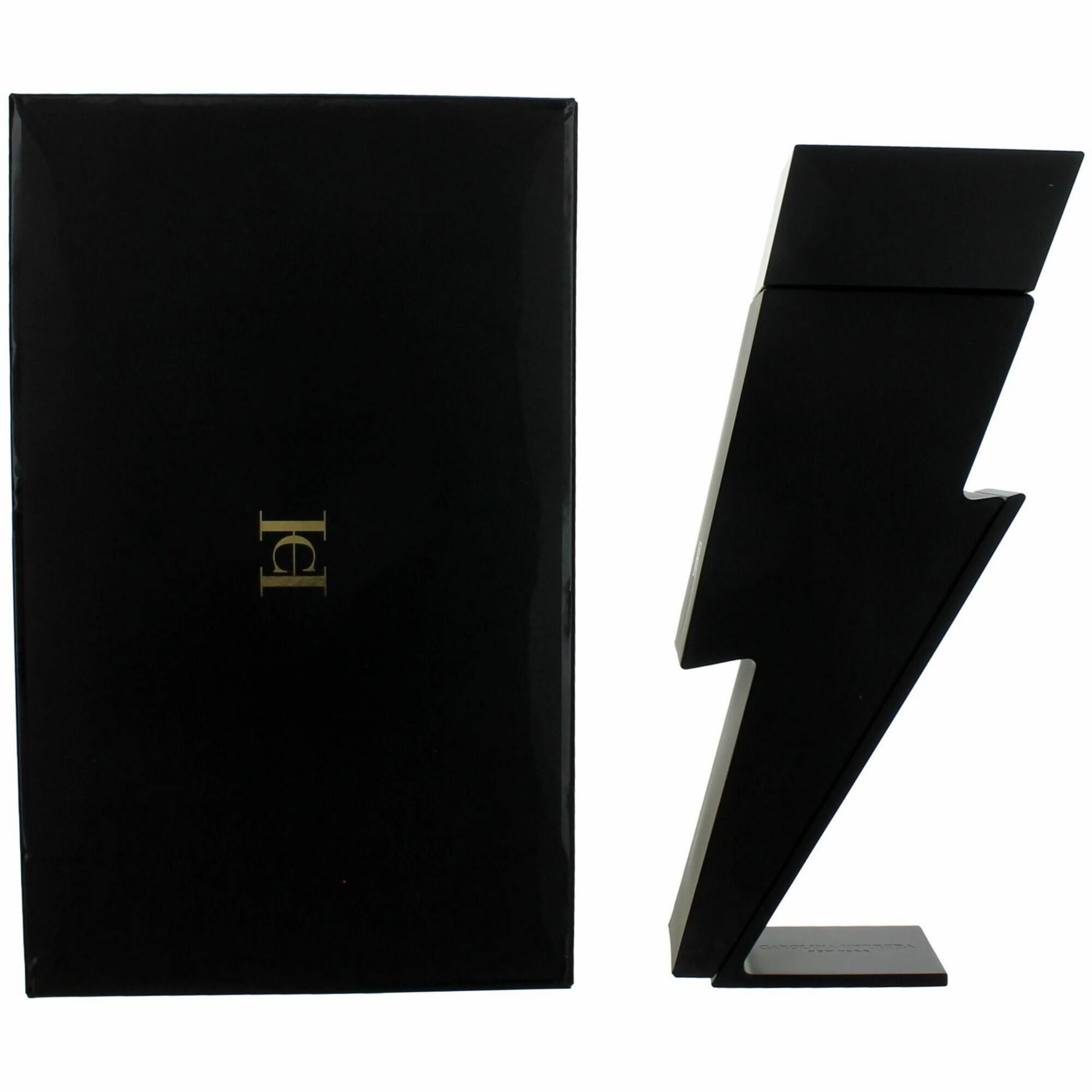 Carolina Herrera Men's Eau De Parfum Spray - Bad Boy Captivating Fragrance, 5.1 oz