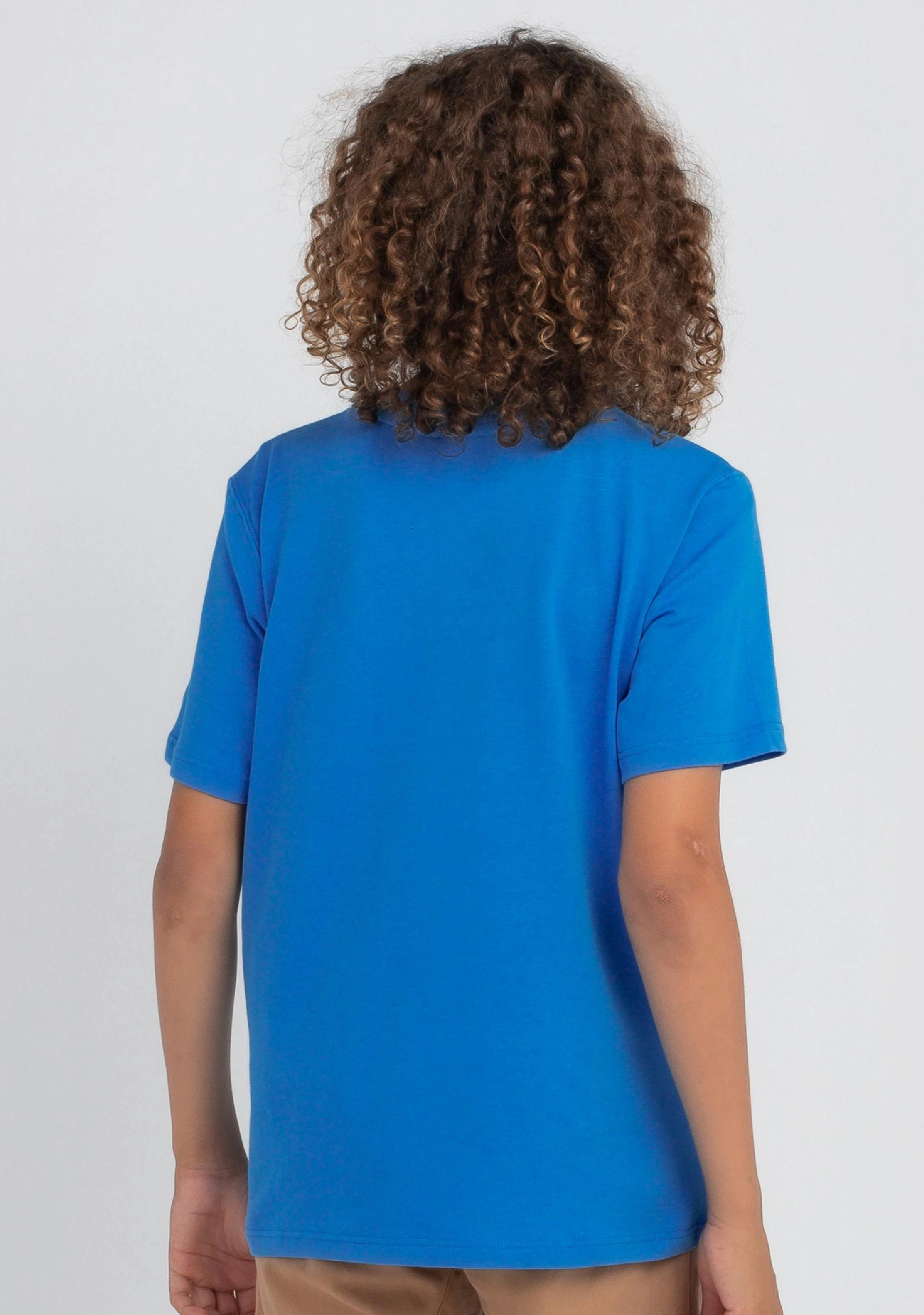 Champion Kids’ Rochester City Tee