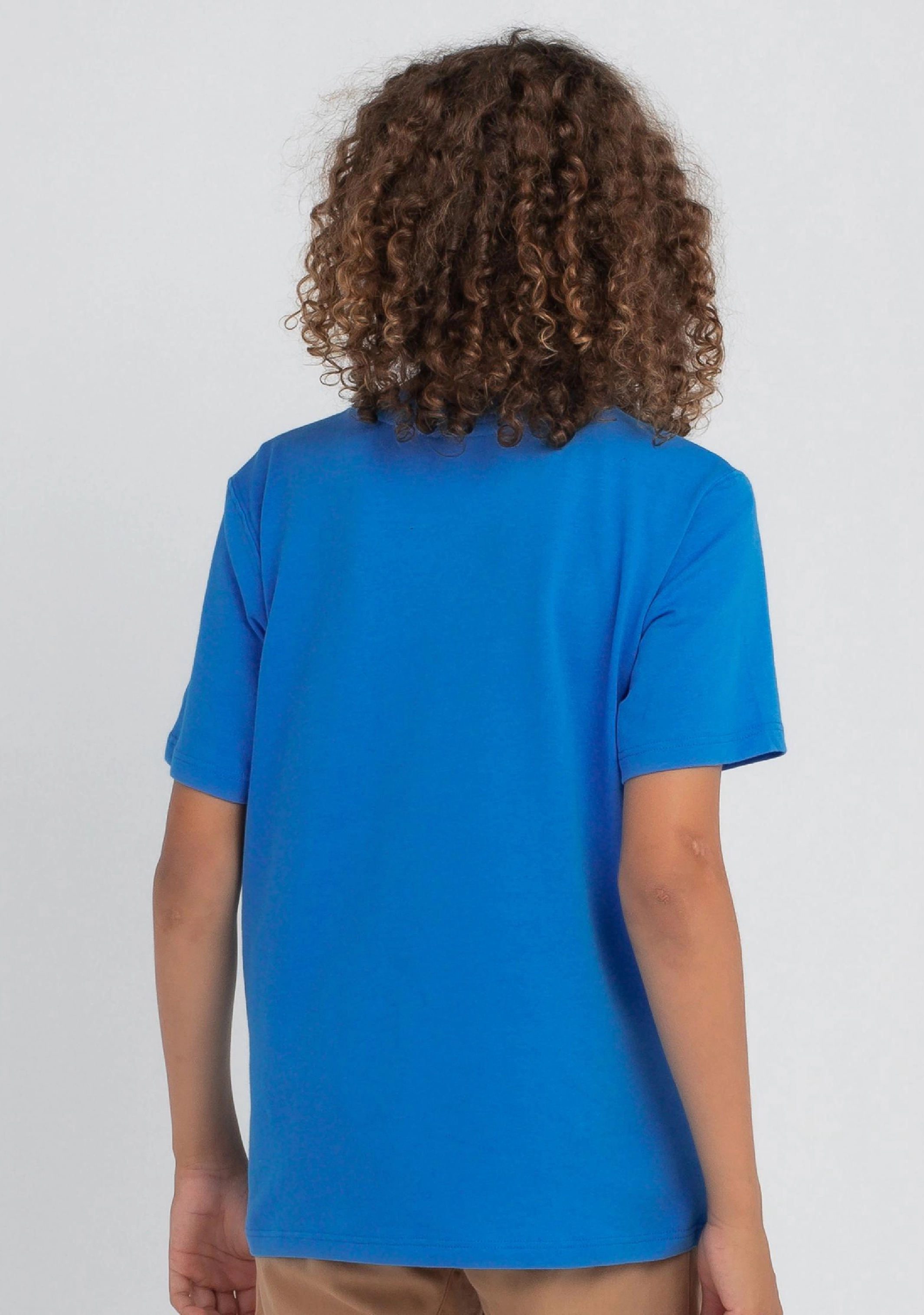 Champion Kids’ Rochester City Tee