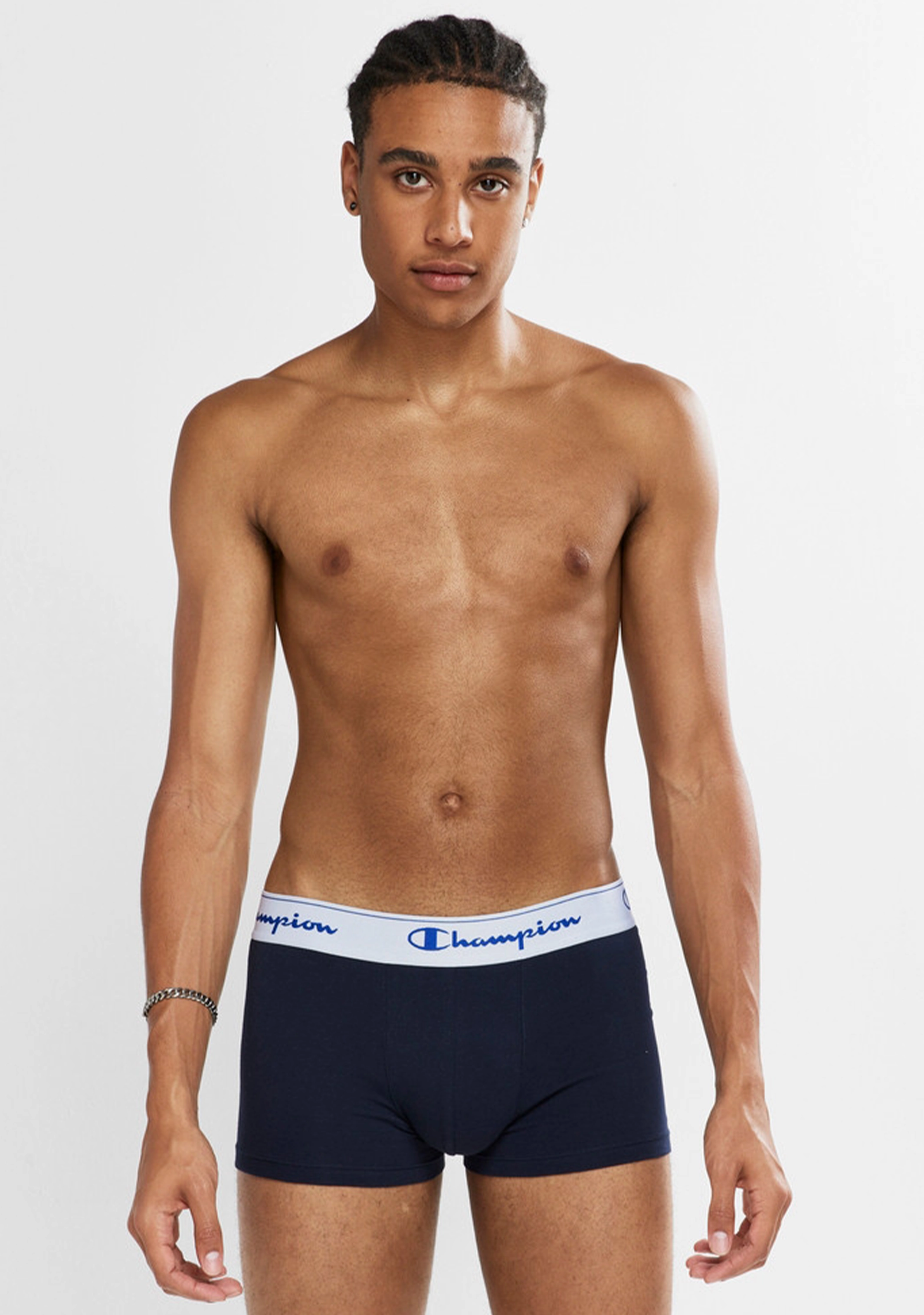 Champion Mens Trunks