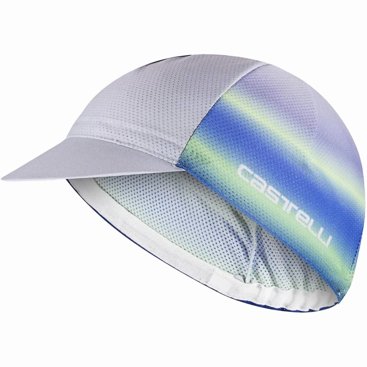 Climber's 4.0 Cap