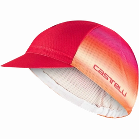 Climber's 4.0 Cap