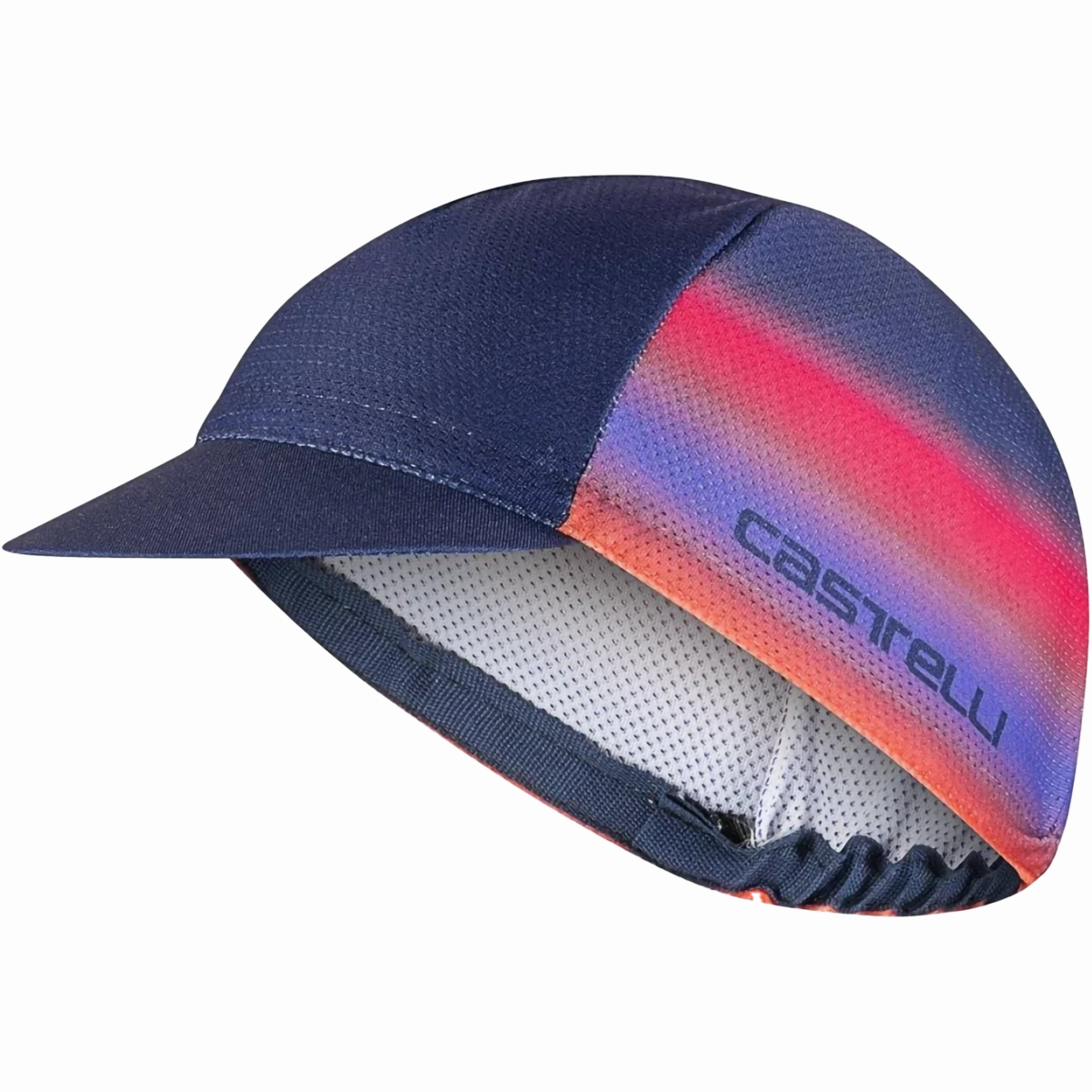 Climber's 4.0 Cap