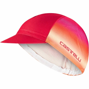 Climber's 4.0 Cap