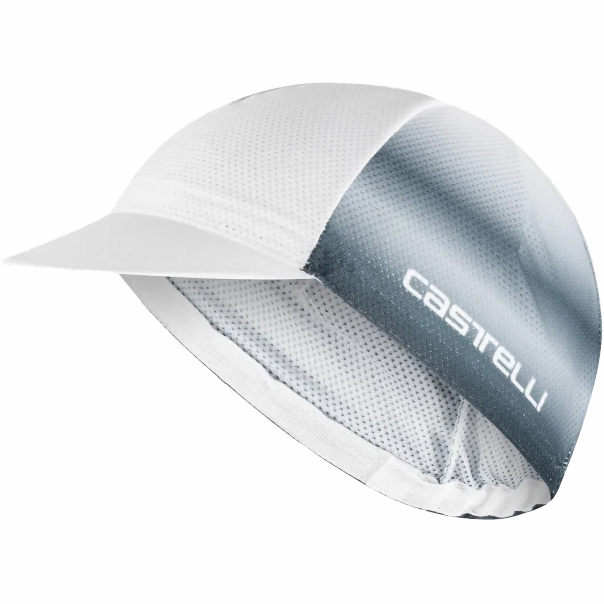 Climber's 4.0 Cap