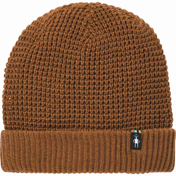 Creek Run Beanie