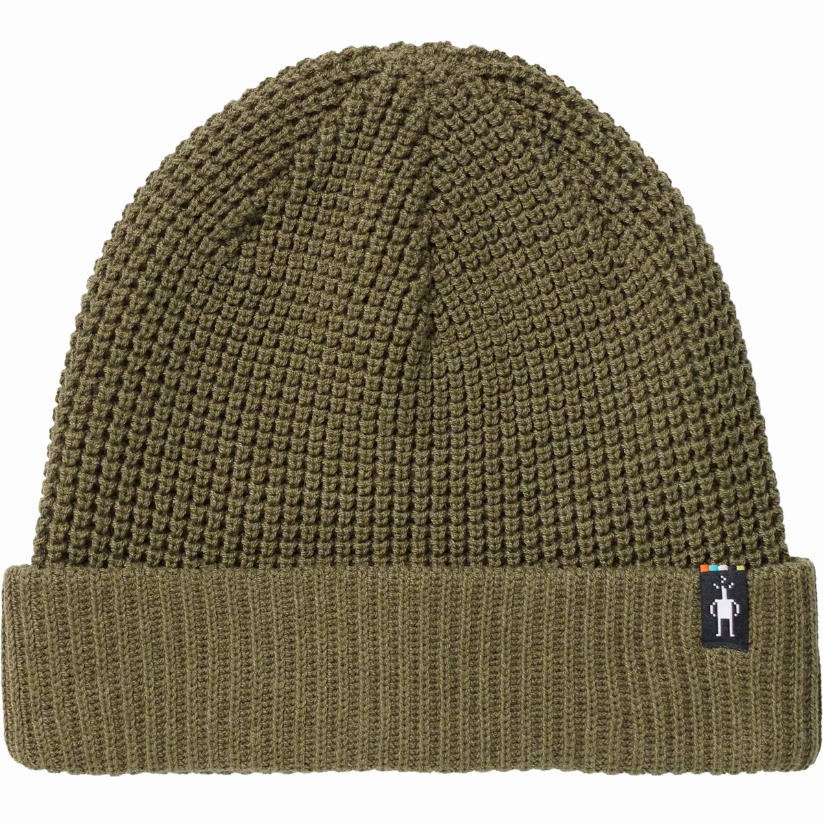 Creek Run Beanie