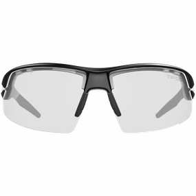 Crit - Crystal Black/Light Night Fototec