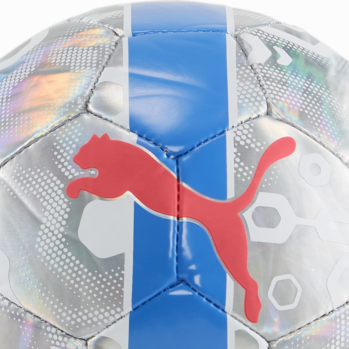 Cup Mini Ball