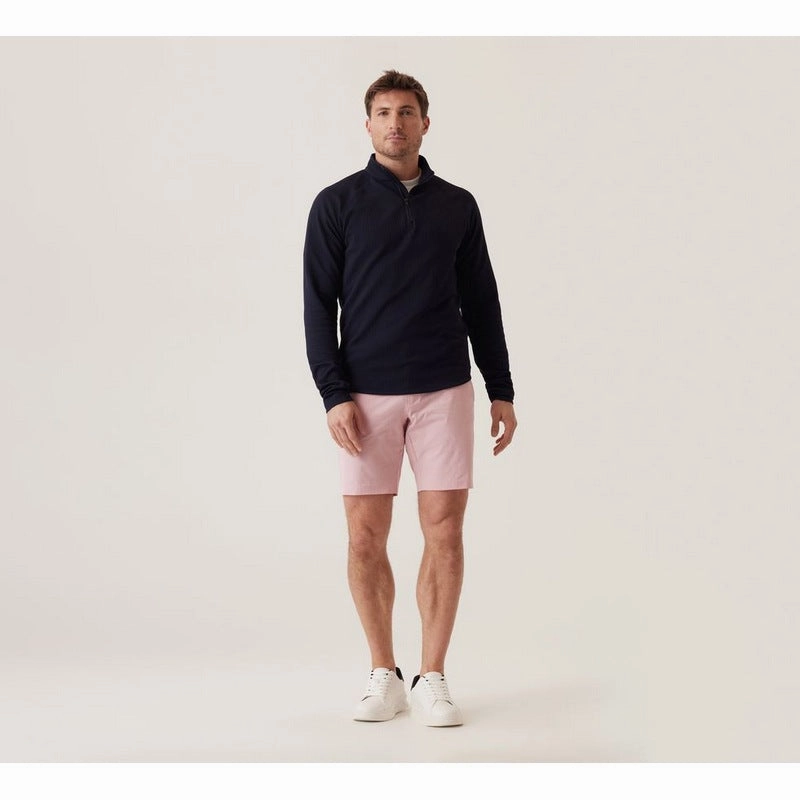 DEKE | Galaxy Bermuda Ultra 4X Stretch Twill (3 Colors)