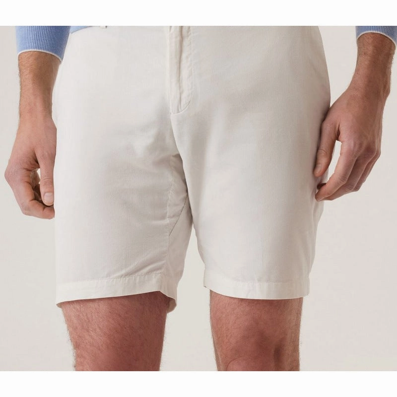 DEKE | Galaxy Bermuda Ultra 4X Stretch Twill (3 Colors)
